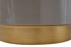 Beistelltisch Art Deco In Grau 7 Beistelltisch Art Deco In Grau -Yamazaki Mobel Geschaft kayoom beistelltisch art deco in grau 2