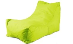 Sessel Relaxsessel Relax Now In Grün