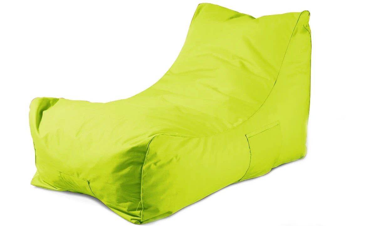 Sessel Relaxsessel Relax Now In Grün 1 Sessel Relaxsessel Relax Now In Grün