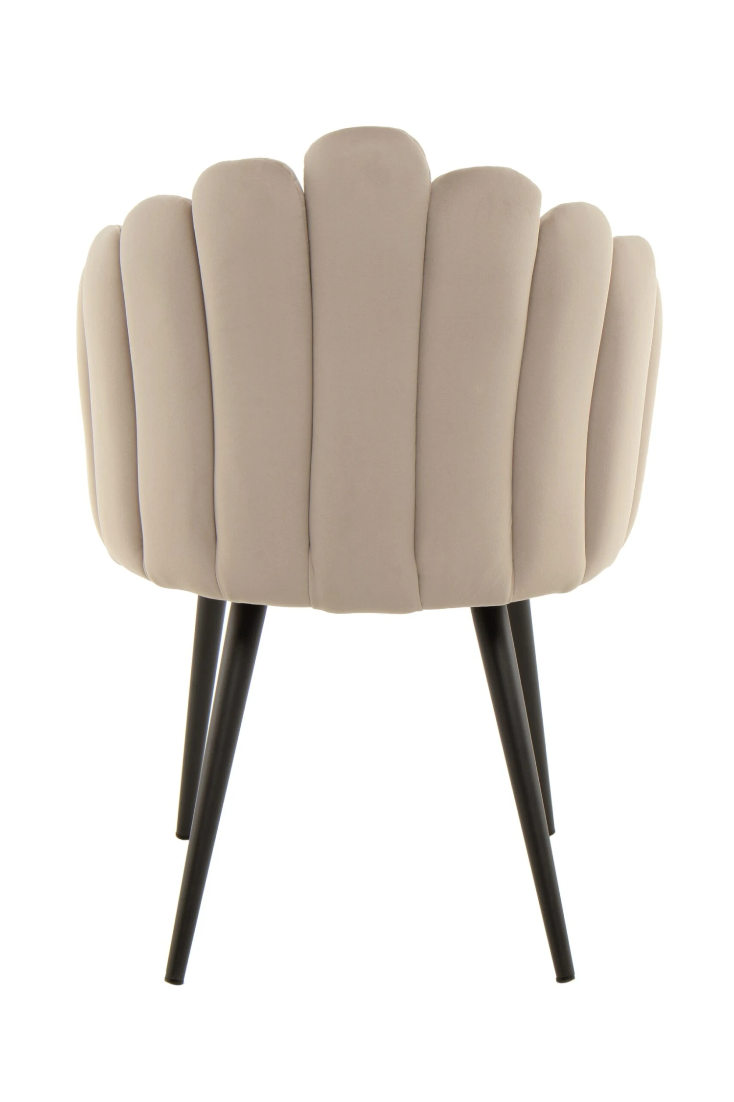 Stuhl Jeane In Beige 6 Stuhl Jeane In Beige – Bild 6