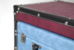 Standregal COLOR TRUNK In Bunt -Yamazaki Mobel Geschaft kobolo standregal color trunk in bunt 6