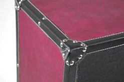 Standregal COLOR TRUNK In Bunt -Yamazaki Mobel Geschaft kobolo standregal color trunk in bunt 7