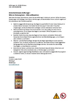 Standregal COLOR TRUNK In Bunt -Yamazaki Mobel Geschaft kobolo standregal color trunk in bunt 8