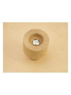 Garderobe "Skateboard" In Natur - (L)78,5 X (B)20 Cm 8 Garderobe "Skateboard" In Natur - (L)78,5 X (B)20 Cm -Yamazaki Mobel Geschaft little nice things garderobe skateboard in natur l 78 5 x b 20 cm 3