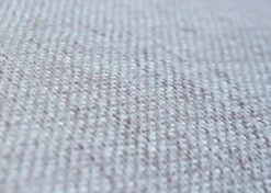 2er-Set Esszimmerstuhl O66, Beige 12 2er-Set Esszimmerstuhl O66, Beige -Yamazaki Mobel Geschaft mcw 2er set esszimmerstuhl o66 beige 3