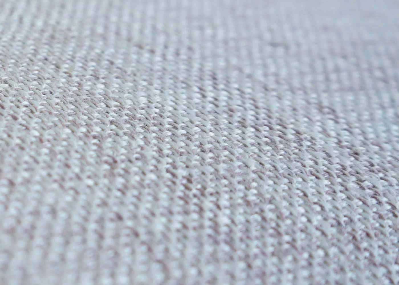 2er-Set Esszimmerstuhl O66, Beige 4 2er-Set Esszimmerstuhl O66, Beige – Bild 4