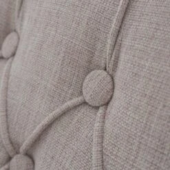 2er-Set Esszimmerstuhl O66, Beige 13 2er-Set Esszimmerstuhl O66, Beige -Yamazaki Mobel Geschaft mcw 2er set esszimmerstuhl o66 beige 4