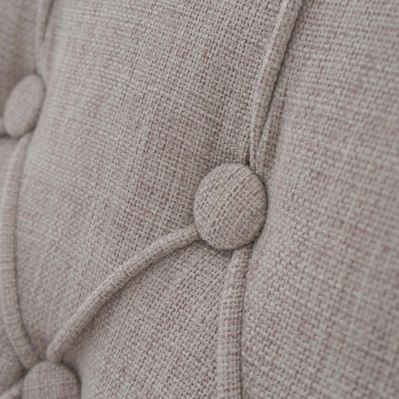 2er-Set Esszimmerstuhl O66, Beige 5 2er-Set Esszimmerstuhl O66, Beige – Bild 5