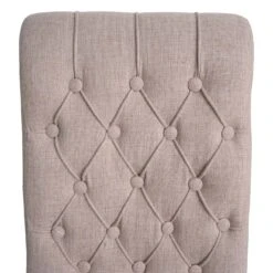 2er-Set Esszimmerstuhl O66, Beige 14 2er-Set Esszimmerstuhl O66, Beige -Yamazaki Mobel Geschaft mcw 2er set esszimmerstuhl o66 beige 5