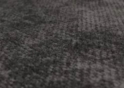 Eckbank MCW-O81 210x159cm, Dunkelgrau -Yamazaki Mobel Geschaft mcw eckbank mcw o81 210x159cm dunkelgrau 3