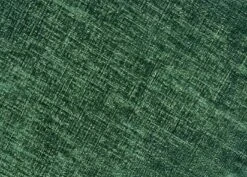 Eckteil/Zubehör Für Sofa O54 Polstersessel Armlehne 63x97x97cm, Grün -Yamazaki Mobel Geschaft mcw eckteil zubehor fur sofa o54 polstersessel armlehne 63x97x97cm grun 3