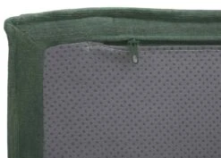 Eckteil/Zubehör Für Sofa O54 Polstersessel Armlehne 63x97x97cm, Grün -Yamazaki Mobel Geschaft mcw eckteil zubehor fur sofa o54 polstersessel armlehne 63x97x97cm grun 4