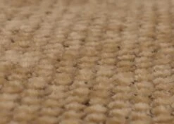 Esszimmerstuhl O77 Mit Auto-Return, Hellbraun -Yamazaki Mobel Geschaft mcw esszimmerstuhl o77 mit auto return hellbraun 3