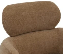 Esszimmerstuhl O77 Mit Auto-Return, Hellbraun -Yamazaki Mobel Geschaft mcw esszimmerstuhl o77 mit auto return hellbraun 4