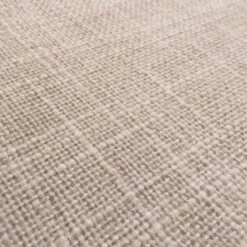 Polsterbett N59, Creme-beige 12 Polsterbett N59, Creme-beige -Yamazaki Mobel Geschaft mcw polsterbett n59 creme beige 3