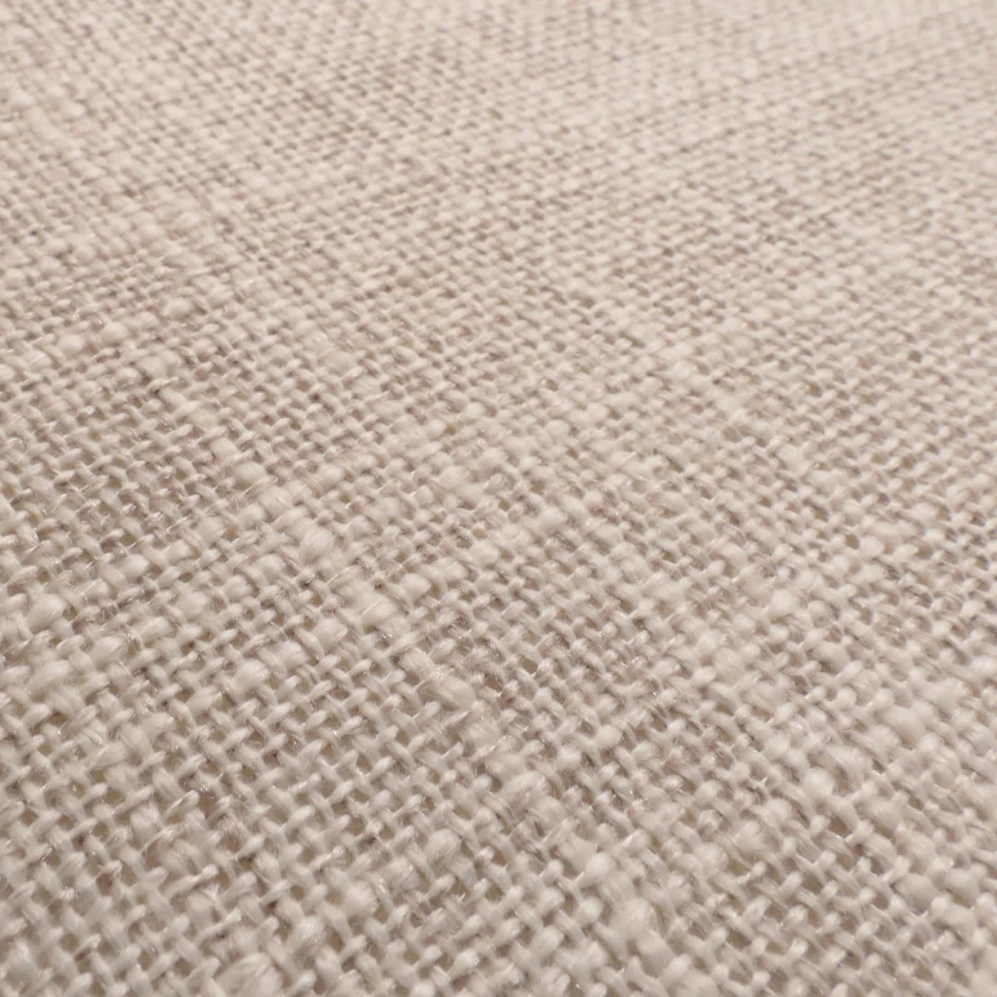 Polsterbett N59, Creme-beige 4 Polsterbett N59, Creme-beige – Bild 4