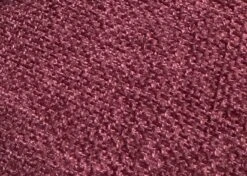 Sofa-Garnitur O71 L-Form Liegefläche Links/rechts 84x229x140cm, Bordeaux -Yamazaki Mobel Geschaft mcw sofa garnitur o71 l form liegeflache links rechts 84x229x140cm bordeaux 3