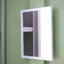 Spind Preston Nach ASR A4.1 Richtlinie, Mint-grün 11 Spind Preston Nach ASR A4.1 Richtlinie, Mint-grün -Yamazaki Mobel Geschaft mcw spind preston nach asr a4 1 richtlinie mint grun 4