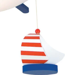 Deckenlampe Segelboote 7 Deckenlampe Segelboote -Yamazaki Mobel Geschaft niermann stand by deckenlampe segelboote 3