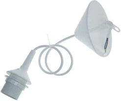 Dreh-Pendelleuchte Lief For Boys -Yamazaki Mobel Geschaft niermann stand by dreh pendelleuchte lief for boys 2