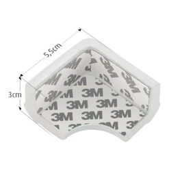 Reer Eckenschutz Soft, Weiß -Yamazaki Mobel Geschaft reer eckenschutz soft weiss 2