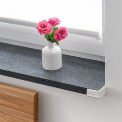 Reer Eckenschutz Soft, Weiß -Yamazaki Mobel Geschaft reer eckenschutz soft weiss 4