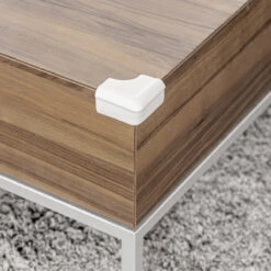 Reer Eckenschutz Soft, Weiß -Yamazaki Mobel Geschaft reer eckenschutz soft weiss 5