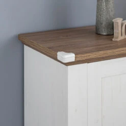 Reer Eckenschutz Soft, Weiß -Yamazaki Mobel Geschaft reer eckenschutz soft weiss 7