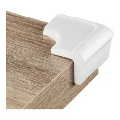 Reer Eckenschutz Soft, Weiß -Yamazaki Mobel Geschaft reer eckenschutz soft weiss 8