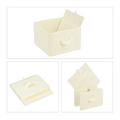 Badregal In Natur/ Beige - (B)28 X (H)65 X (T)25,5 Cm -Yamazaki Mobel Geschaft relaxdays badregal in natur beige b 28 x h 65 x t 25 5 cm 8