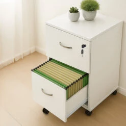 Rollcontainer In Schwarz - (B)43 X (H)72 X (T)46 Cm 11 Rollcontainer In Schwarz - (B)43 X (H)72 X (T)46 Cm -Yamazaki Mobel Geschaft relaxdays rollcontainer in schwarz b 43 x h 72 x t 46 cm 2