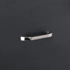 Rollcontainer In Schwarz - (B)43 X (H)72 X (T)46 Cm 17 Rollcontainer In Schwarz - (B)43 X (H)72 X (T)46 Cm -Yamazaki Mobel Geschaft relaxdays rollcontainer in schwarz b 43 x h 72 x t 46 cm 8