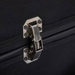 Sitzbank In Schwarz - (B)110 X (H)40 X (T)40 Cm 13 Sitzbank In Schwarz - (B)110 X (H)40 X (T)40 Cm -Yamazaki Mobel Geschaft relaxdays sitzbank in schwarz b 110 x h 40 x t 40 cm 5