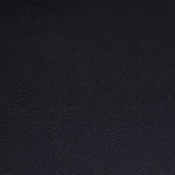 Sitzbank In Schwarz - (B)110 X (H)40 X (T)40 Cm 14 Sitzbank In Schwarz - (B)110 X (H)40 X (T)40 Cm -Yamazaki Mobel Geschaft relaxdays sitzbank in schwarz b 110 x h 40 x t 40 cm 6