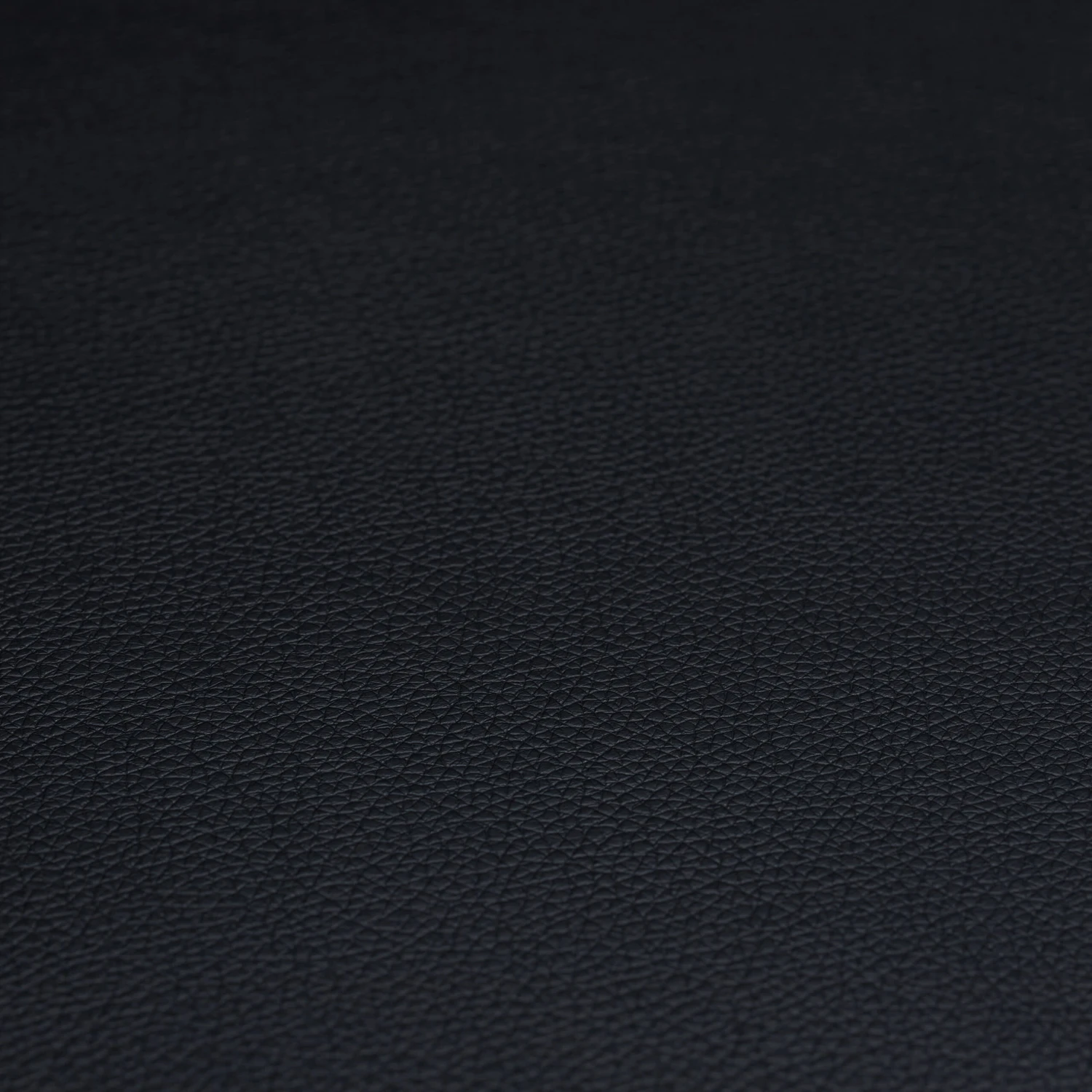 Sitzbank In Schwarz - (B)110 X (H)40 X (T)40 Cm 7 Sitzbank In Schwarz - (B)110 X (H)40 X (T)40 Cm – Bild 7