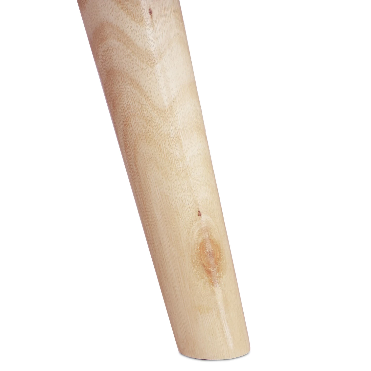 Sitzbank In Schwarz - (B)110 X (H)40 X (T)40 Cm 8 Sitzbank In Schwarz - (B)110 X (H)40 X (T)40 Cm – Bild 8