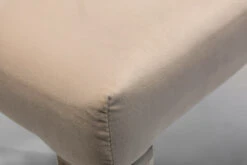 Polsterstuhl MODERN BAROCK In Beige - 49 X 92 X 61cm -Yamazaki Mobel Geschaft riess ambiente de polsterstuhl modern barock in beige 49 x 92 x 61cm 6