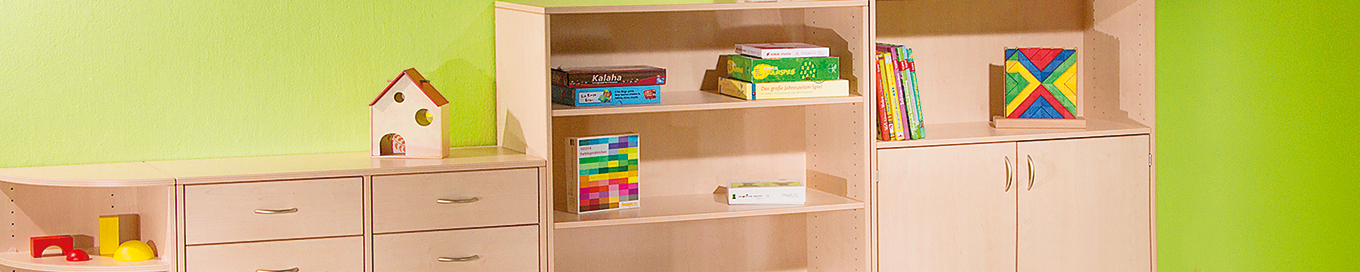 Yamazaki Mobel Geschaft -Yamazaki Mobel Geschaft schraenke regale und raumgliederung