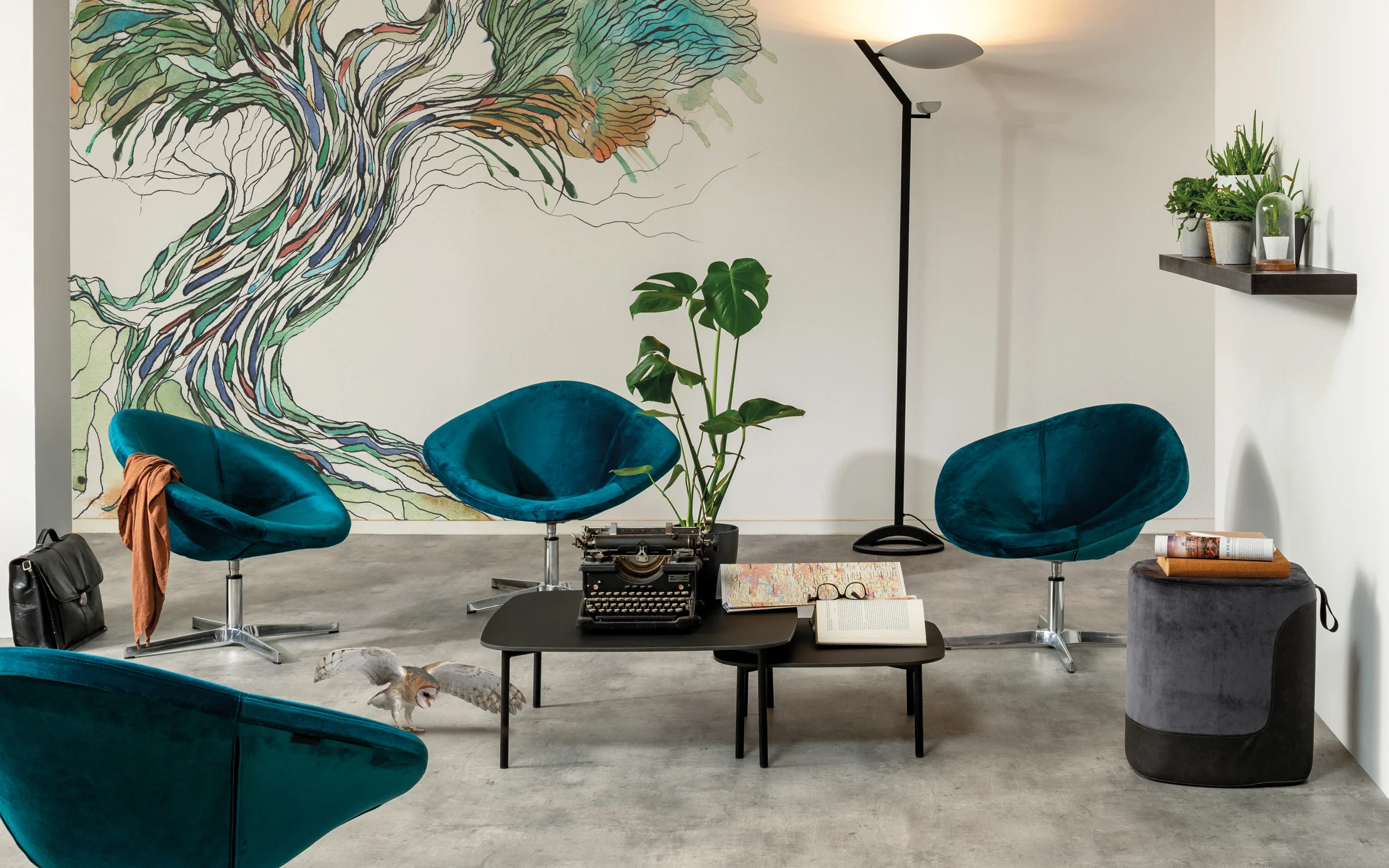 Yamazaki Mobel Geschaft -Yamazaki Mobel Geschaft smv loungesessel coccete objektmoebel