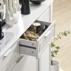 Schuhschrank In Weiß - (B)120 X (H)111 X (T)26cm 10 Schuhschrank In Weiß - (B)120 X (H)111 X (T)26cm -Yamazaki Mobel Geschaft sobuy schuhschrank in weiss b 120 x h 111 x t 26cm 4