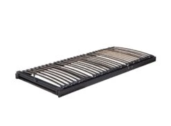 TEMPUR FORM™ Systemrahmen 1500 Mit Gasdruckfeder In Anthrazit -Yamazaki Mobel Geschaft tempur tempur form systemrahmen 1500 mit gasdruckfeder in anthrazit 2