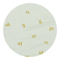 Trixie Hochstuhlsitzkissen Dreamy Dashes -Yamazaki Mobel Geschaft trixie hochstuhlsitzkissen dreamy dashes 3