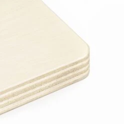 Kindergarderobe Holz - Kuh Küken Schwein In Pastell -Yamazaki Mobel Geschaft wallart kindergarderobe holz kuh kuken schwein in pastell 5