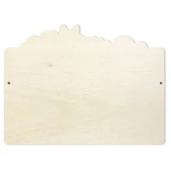 Kindergarderobe Holz - Lama Auf Regenbogen Sterne U. Punkte In Bunt -Yamazaki Mobel Geschaft wallart kindergarderobe holz lama auf regenbogen sterne u punkte in bunt 4