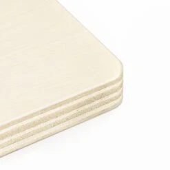 Kindergarderobe Holz - Lama Auf Regenbogen Sterne U. Punkte In Bunt -Yamazaki Mobel Geschaft wallart kindergarderobe holz lama auf regenbogen sterne u punkte in bunt 5