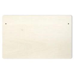 Kindergarderobe Holz - Lilia - Im Schwanenboot In Bunt 12 Kindergarderobe Holz - Lilia - Im Schwanenboot In Bunt -Yamazaki Mobel Geschaft wallart kindergarderobe holz lilia im schwanenboot in bunt 4