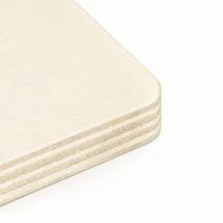 Kindergarderobe Holz - Lilia - Im Schwanenboot In Bunt 13 Kindergarderobe Holz - Lilia - Im Schwanenboot In Bunt -Yamazaki Mobel Geschaft wallart kindergarderobe holz lilia im schwanenboot in bunt 5