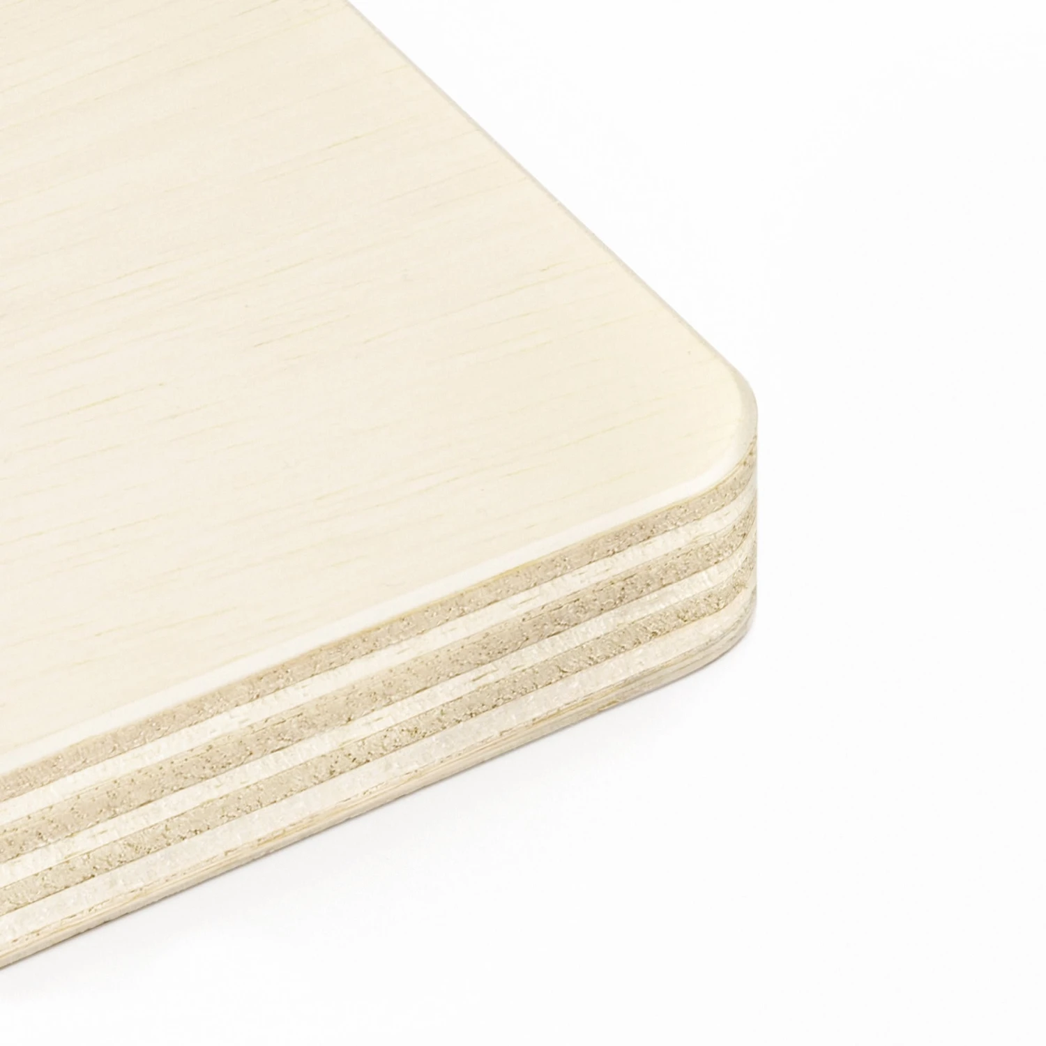 Kindergarderobe Holz - Lilia - Im Schwanenboot In Bunt 6 Kindergarderobe Holz - Lilia - Im Schwanenboot In Bunt – Bild 6