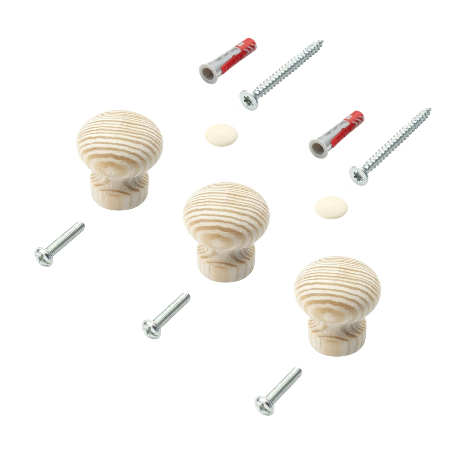 Kindergarderobe Holz - Lilia - Im Schwanenboot In Bunt 7 Kindergarderobe Holz - Lilia - Im Schwanenboot In Bunt – Bild 7