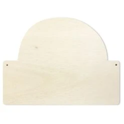 Kindergarderobe Holz - Regenbogen Mit Wolken Türkis In Pastell -Yamazaki Mobel Geschaft wallart kindergarderobe holz regenbogen mit wolken turkis in pastell 4